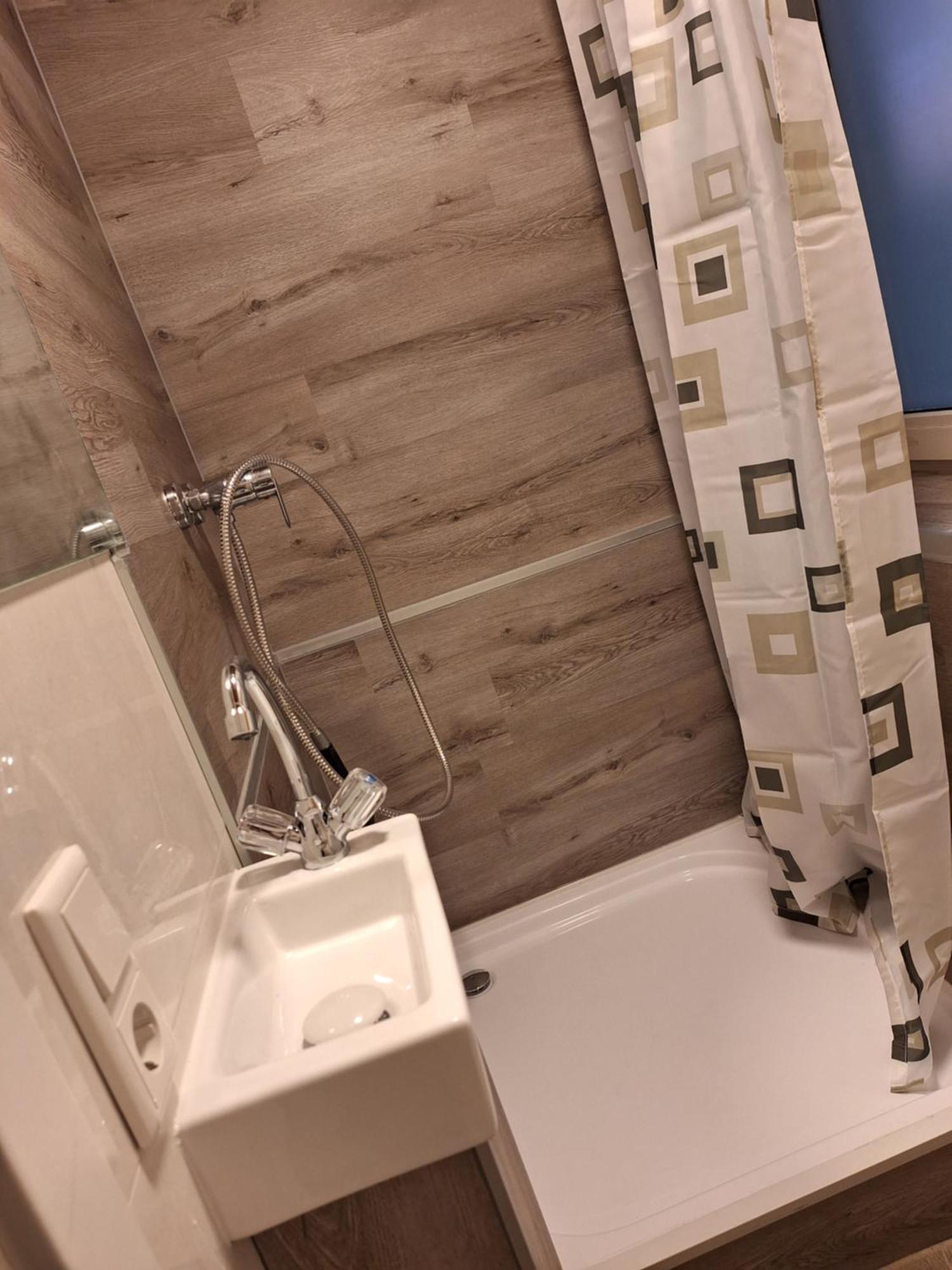 Hoteliving Apartments Giessen-Sued Zewnętrze zdjęcie