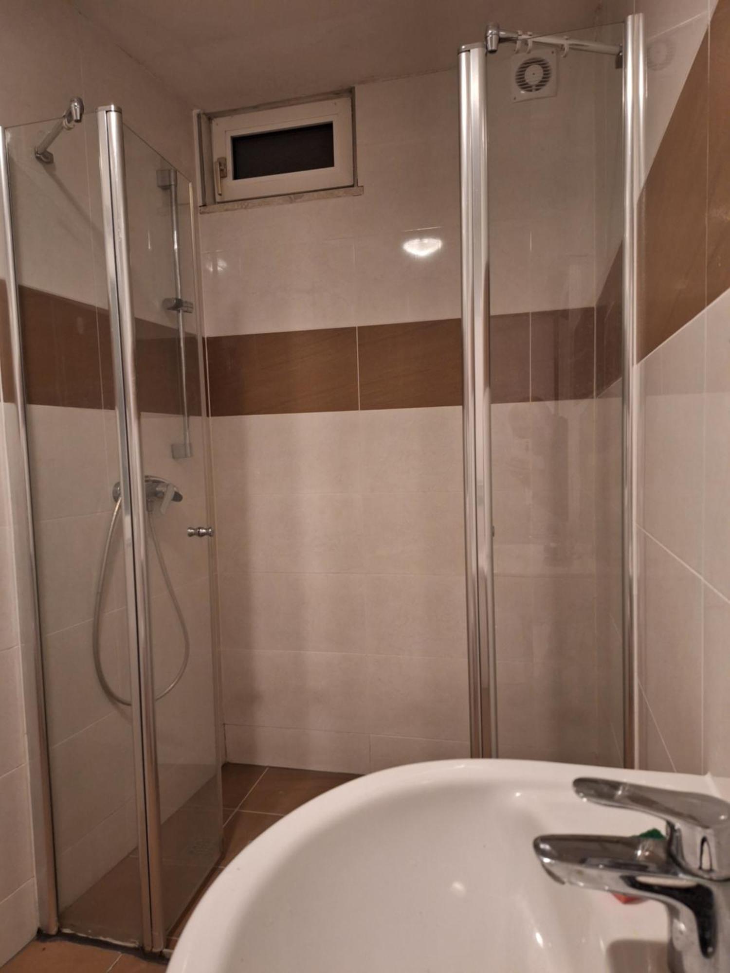 Hoteliving Apartments Giessen-Sued Zewnętrze zdjęcie
