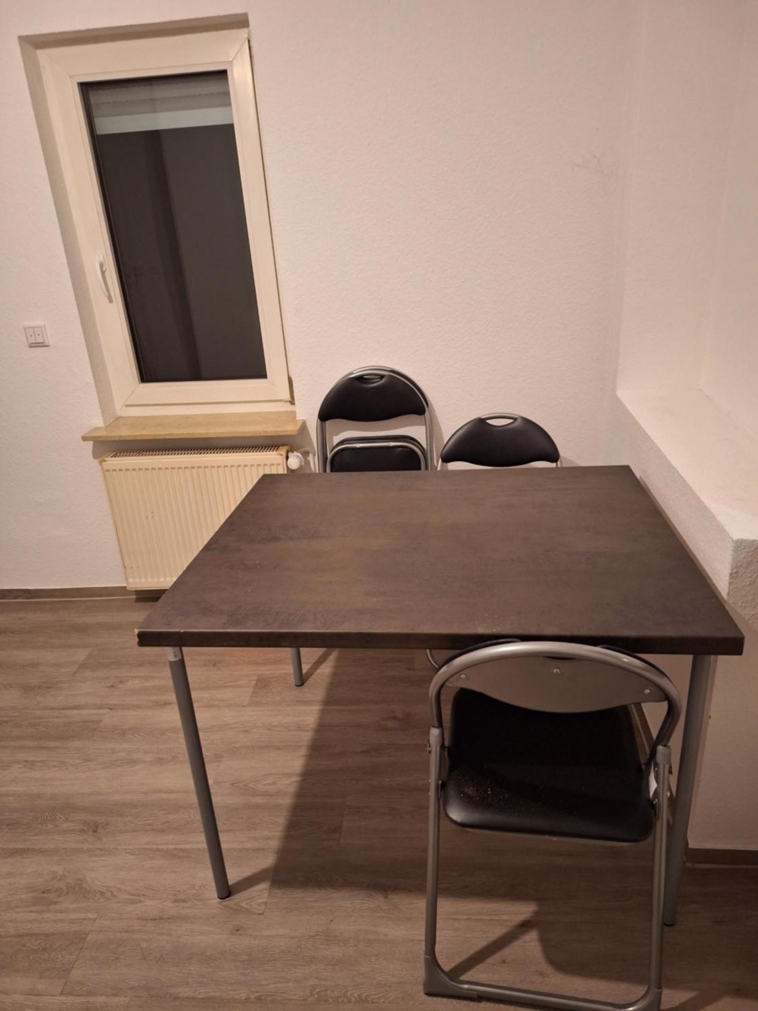 Hoteliving Apartments Giessen-Sued Zewnętrze zdjęcie