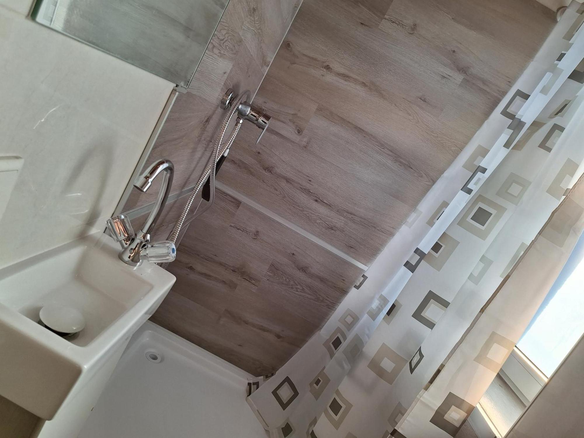 Hoteliving Apartments Giessen-Sued Zewnętrze zdjęcie