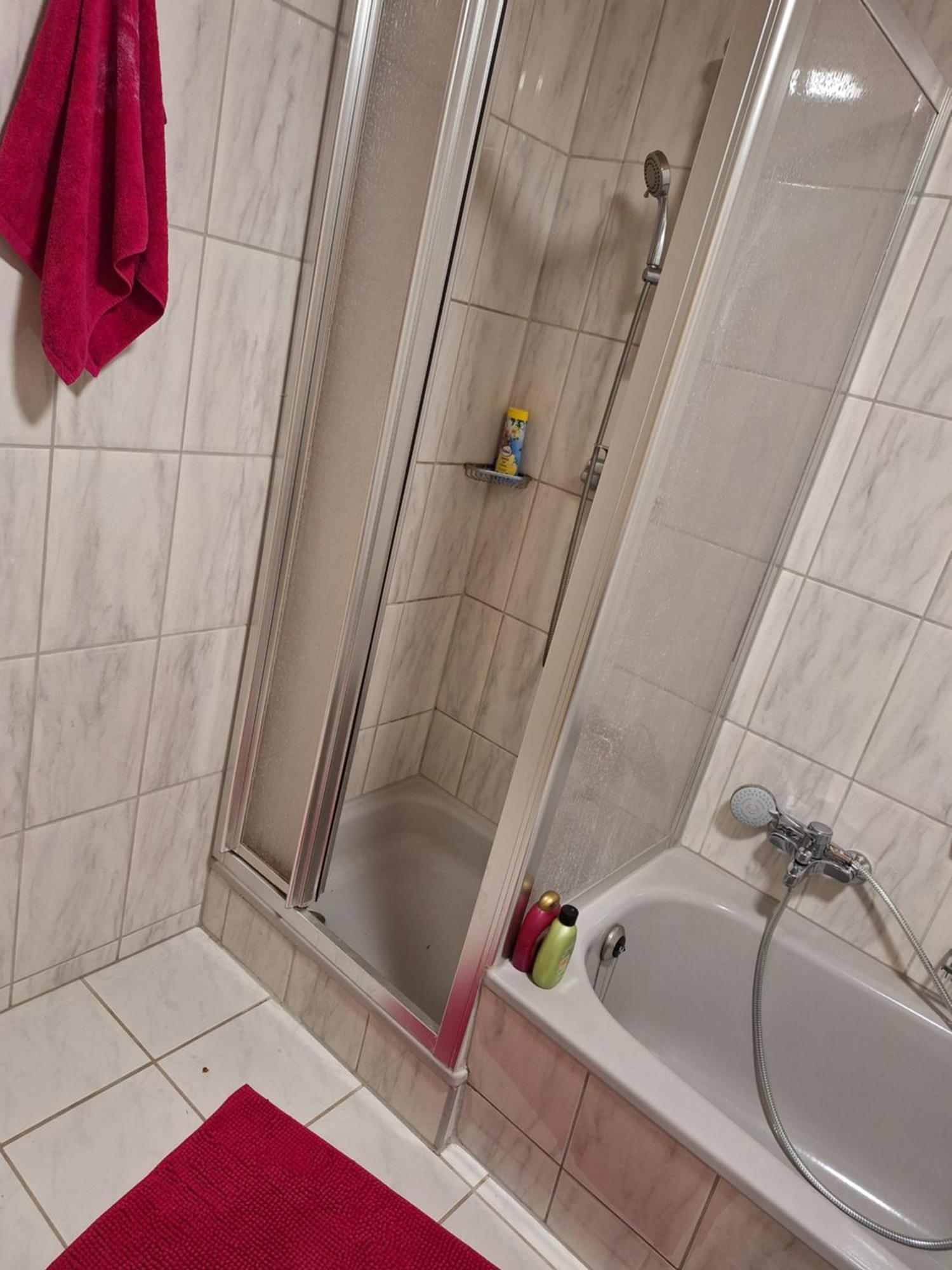 Hoteliving Apartments Giessen-Sued Pokój zdjęcie