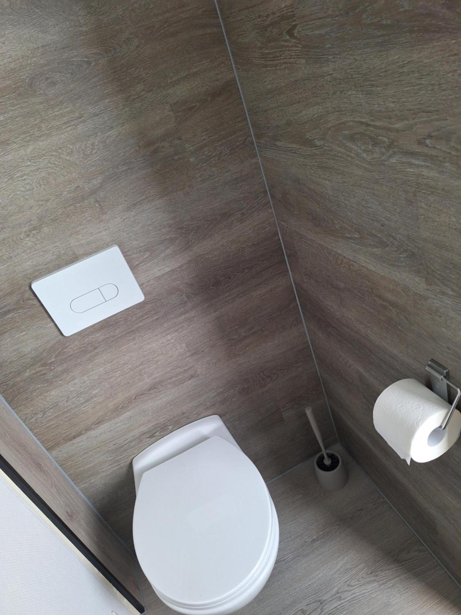 Hoteliving Apartments Giessen-Sued Pokój zdjęcie